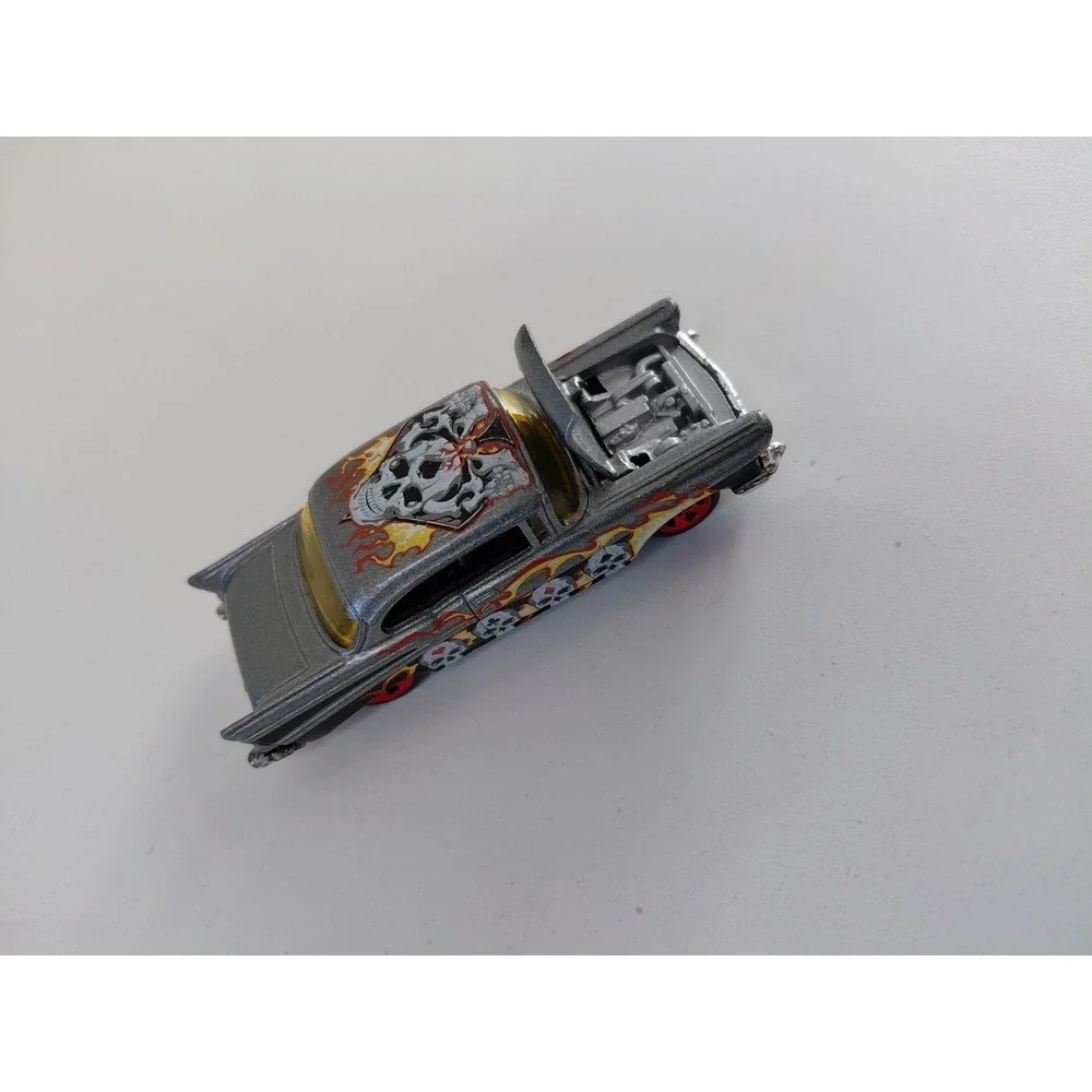 Hot Wheels mattel hotwheels